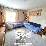Тристаен апартамент в Смолян, Каптажа - 120 кв.м за 492 €/кв.м - Снимка #1