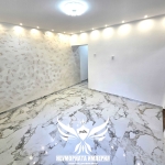 Двустаен апартамент в Асеновград - 40 кв.м за 2075 €/кв.м - Снимка #1
