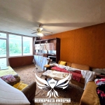 Дава се под наем Тристаен апартамент в Асеновград - 68 кв.м за 303 € - Снимка #1