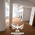 Дава се под наем Магазин в Асеновград - 288 кв.м за 405 € - Снимка #1