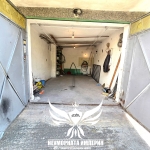 Дава се под наем Гараж / Паркомясто в Асеновград - 18 кв.м за 80 € - Снимка #1