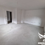 Тристаен апартамент в Асеновград - 92 кв.м за 1223 €/кв.м - Снимка #1