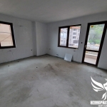 Тристаен апартамент в Асеновград - 92 кв.м за 1082 €/кв.м - Снимка #1