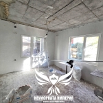 Тристаен апартамент в Асеновград - 90 кв.м за 1723 €/кв.м - Снимка #1