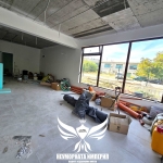 Дава се под наем Магазин в Асеновград - 81 кв.м за 700 € - Снимка #1