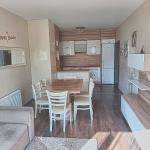 Дава се под наем Тристаен апартамент в Варна, Трошево - 100 кв.м за 850 € - Снимка #1