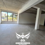 Дава се под наем Магазин в Асеновград - 70 кв.м за 600 € - Снимка #1