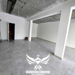 Дава се под наем Офис в Асеновград - 70 кв.м за 600 € - Снимка #1
