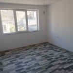 Двустаен апартамент в София, Надежда 2 - 72 кв.м за 1653 €/кв.м - Снимка #1