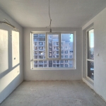 Двустаен апартамент в Пловдив, Южен - 68 кв.м за 1545 €/кв.м - Снимка #1