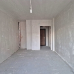 Двустаен апартамент в Пловдив, Южен - 72 кв.м за 1459 €/кв.м - Снимка #1