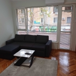 Двустаен апартамент в Бургас, Център - 56 кв.м за 3911 €/кв.м - Снимка #1