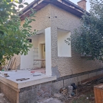 Къща в с. Калище, Област Перник - 116 кв.м за 552 €/кв.м - Снимка #1