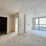 Двустаен апартамент в София, Кръстова вада - 57 кв.м за 3650 €/кв.м - Снимка #1