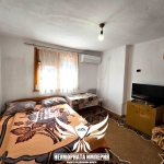 Тристаен апартамент в Асеновград - 70 кв.м за 1072 €/кв.м - Снимка #1