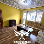 Тристаен апартамент в Асеновград - 210 кв.м за 939 €/кв.м - Снимка #1