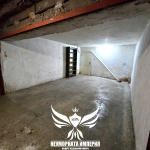 Дава се под наем Гараж / Паркомясто в Пловдив, Център - 22 кв.м за 175 € - Снимка #1