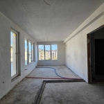 Тристаен апартамент в София, Кръстова вада - 130 кв.м за 2600 €/кв.м - Снимка #1