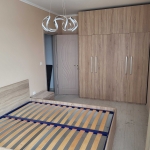 Двустаен апартамент в София, Обеля - 57 кв.м за 2088 €/кв.м - Снимка #1
