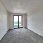 Двустаен апартамент в Пловдив, Гагарин - 79 кв.м за 1407 €/кв.м - Снимка #1