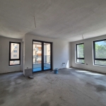 Тристаен апартамент в Пловдив, Гагарин - 106 кв.м за 1450 €/кв.м - Снимка #1