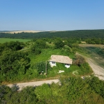 Къща в с. Баба Тонка, Област Търговище - 80 кв.м за 188 €/кв.м - Снимка #1