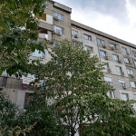 Едностаен апартамент в София, Център - 30 кв.м за 2484 €/кв.м - Снимка #1