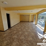Дава се под наем Офис в Асеновград - 73 кв.м за 310 € - Снимка #1