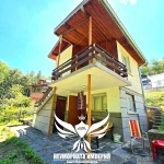 Къща в с. Яврово, Област Пловдив - 70 кв.м за 743 €/кв.м - Снимка #1