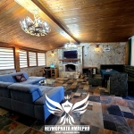 Многостаен апартамент в Асеновград - 244 кв.м за 1513 €/кв.м - Снимка #1