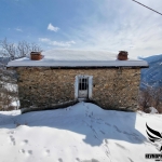 Къща в с. Крушово, Област Пловдив - 68 кв.м за 583 €/кв.м - Снимка #1