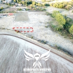 Парцел в с. Мулдава, Област Пловдив - 400 кв.м за 63 €/кв.м - Снимка #1