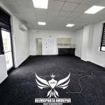 Дава се под наем Едностаен апартамент в Асеновград - 55 кв.м за 380 € - Снимка #1