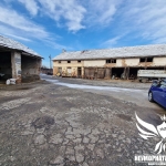 Дава се под наем Парцел в Асеновград - 1000 кв.м за 25 € - Снимка #1