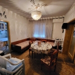 Етаж от къща в Пещера - 120 кв.м за 734 €/кв.м - Снимка #1