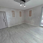 Двустаен апартамент в Велико Търново, Акация - 69 кв.м за 1711 €/кв.м - Снимка #1
