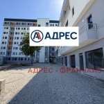 Двустаен апартамент в Плевен, Дружба 2 - 50 кв.м за 1380 €/кв.м - Снимка #1