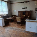 Къща в с. Балканци, Област Велико Търново - 1000 кв.м за 160 €/кв.м - Снимка #1