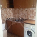 Дава се под наем Двустаен апартамент в Варна, Бриз - 60 кв.м за 450 € - Снимка #1
