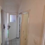Двустаен апартамент в София, Младост 1А - 67 кв.м за 1792 €/кв.м - Снимка #1