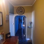 Тристаен апартамент в София, Люлин 3 - 97 кв.м за 1433 €/кв.м - Снимка #1