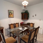 Тристаен апартамент в Габрово, Сирмани - 95 кв.м за 895 €/кв.м - Снимка #1