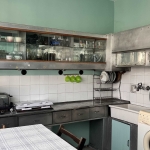 Къща в Габрово, Център - 112 кв.м за 884 €/кв.м - Снимка #1
