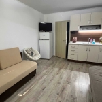 Едностаен апартамент в Габрово, Дядо Дянко - 27 кв.м за 1156 €/кв.м - Снимка #1