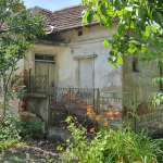 Къща в с. Ивановци, Област Видин - 167 кв.м за 60 €/кв.м - Снимка #1