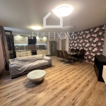 Тристаен апартамент в Варна, м-т Траката - 104 кв.м за 2212 €/кв.м - Снимка #1