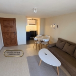 Мезонет в Велико Търново, Картала - 178 кв.м за 815 €/кв.м - Снимка #1