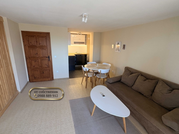 Мезонет в Велико Търново, Картала - 178 кв.м за 815 €/кв.м - Снимка #1
