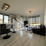 Двустаен апартамент в Асеновград - 74 кв.м за 1514 €/кв.м - Снимка #1