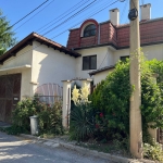 Къща в с. Панчарево, Област София-град - 550 кв.м за 2544 €/кв.м - Снимка #1